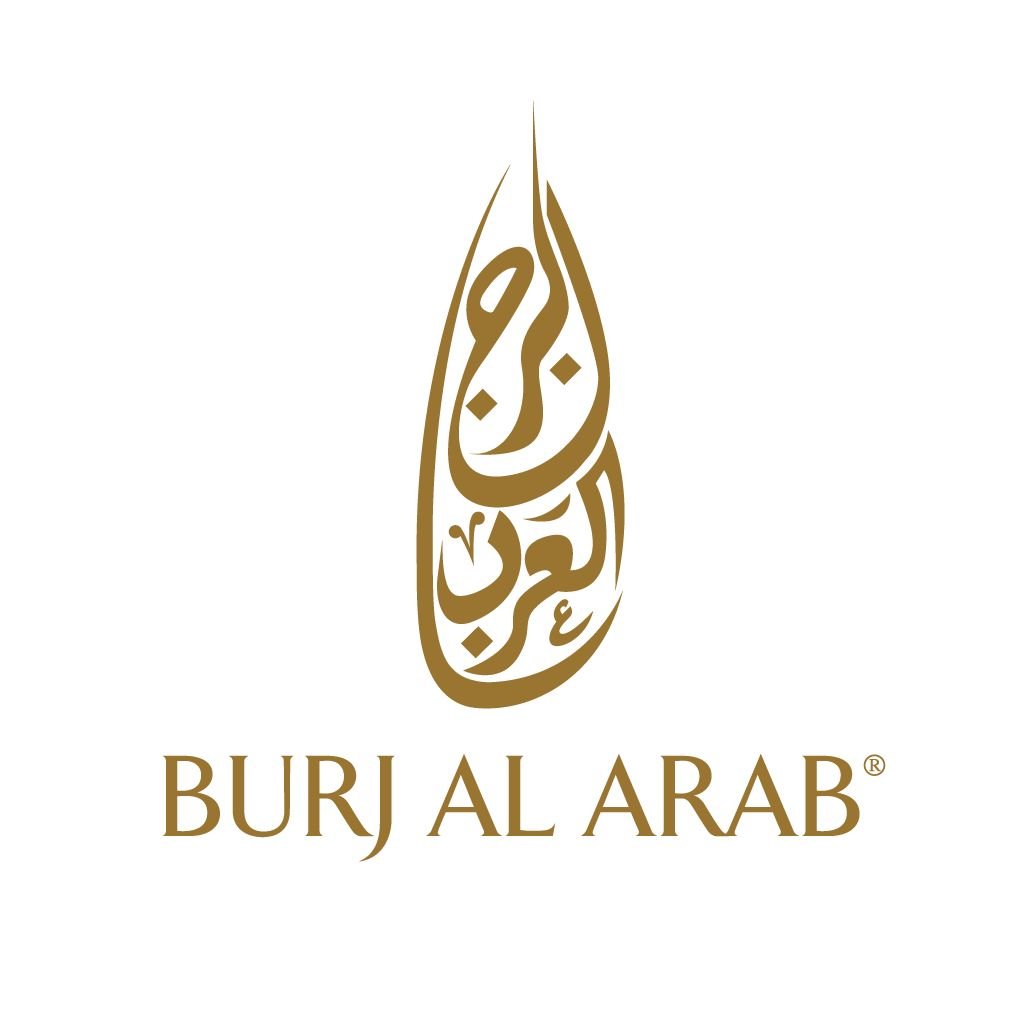 Burj Al Arab