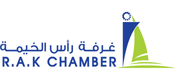 RAK Chamber