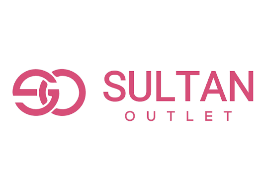 Sultan Outlet